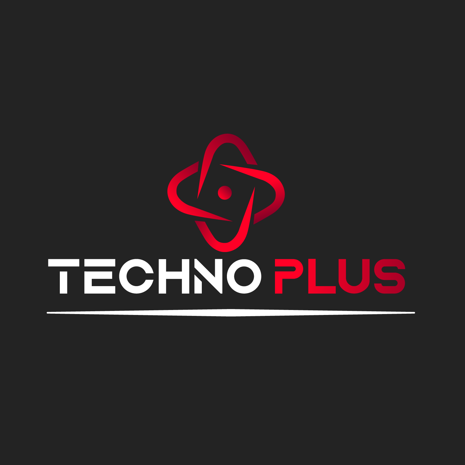 Techno Plus