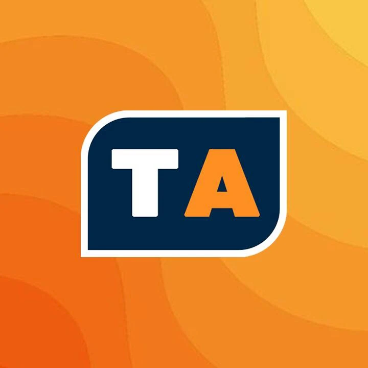Tekno Asya