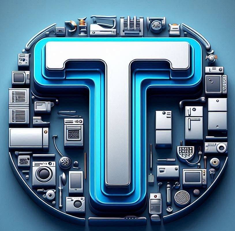 TÜRKOĞLU ELEKTRONİK