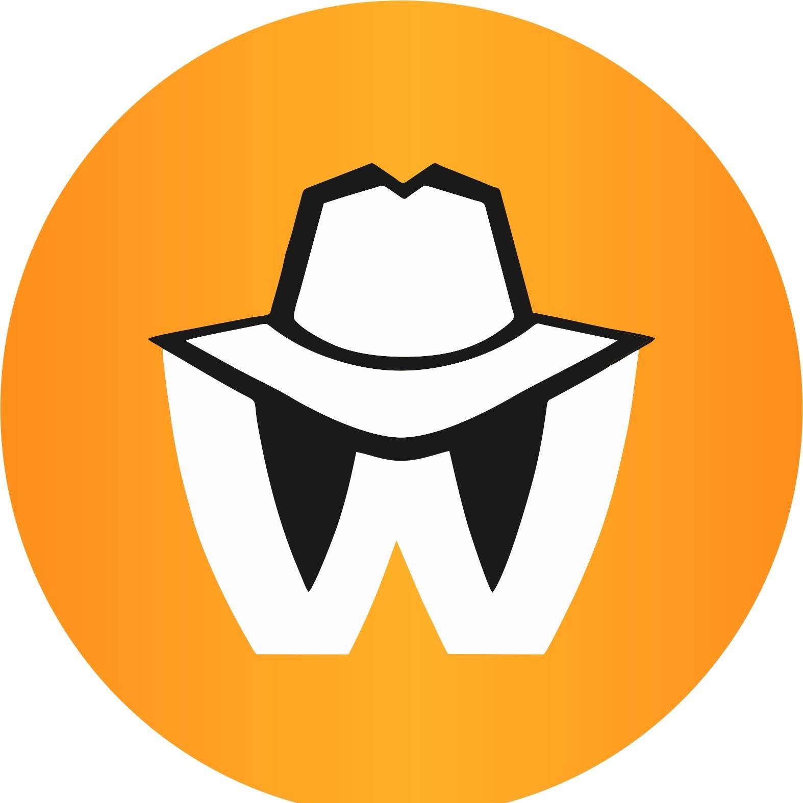 Whitehat Computer LTD
