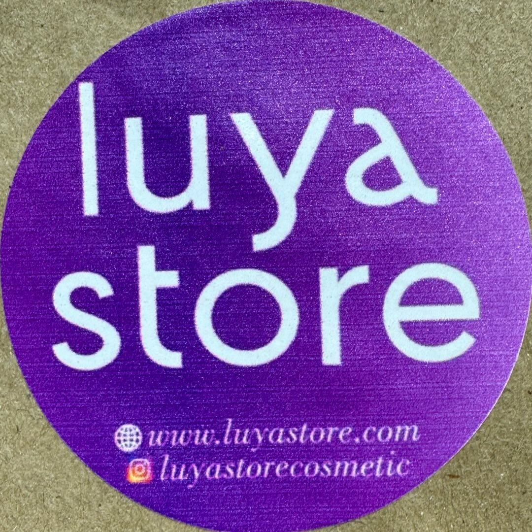 Luya Cosmetic