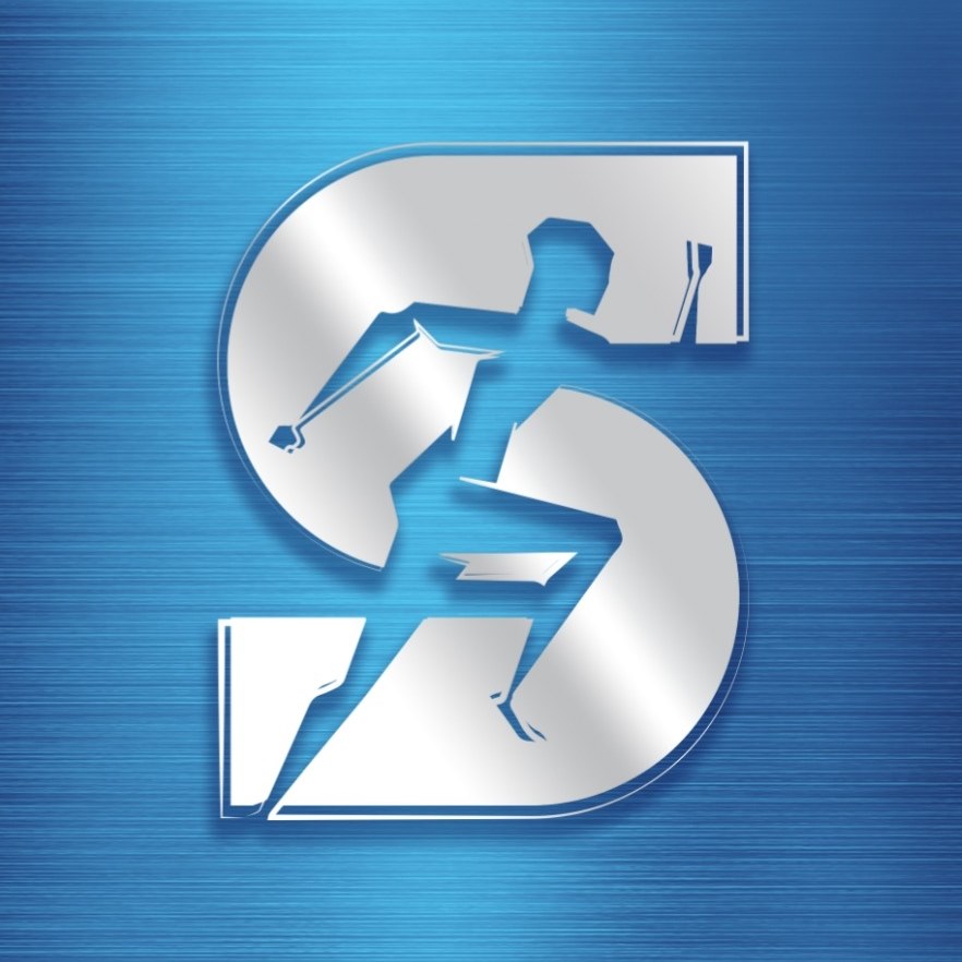 SEAMLESS SPORTS NICOSIA