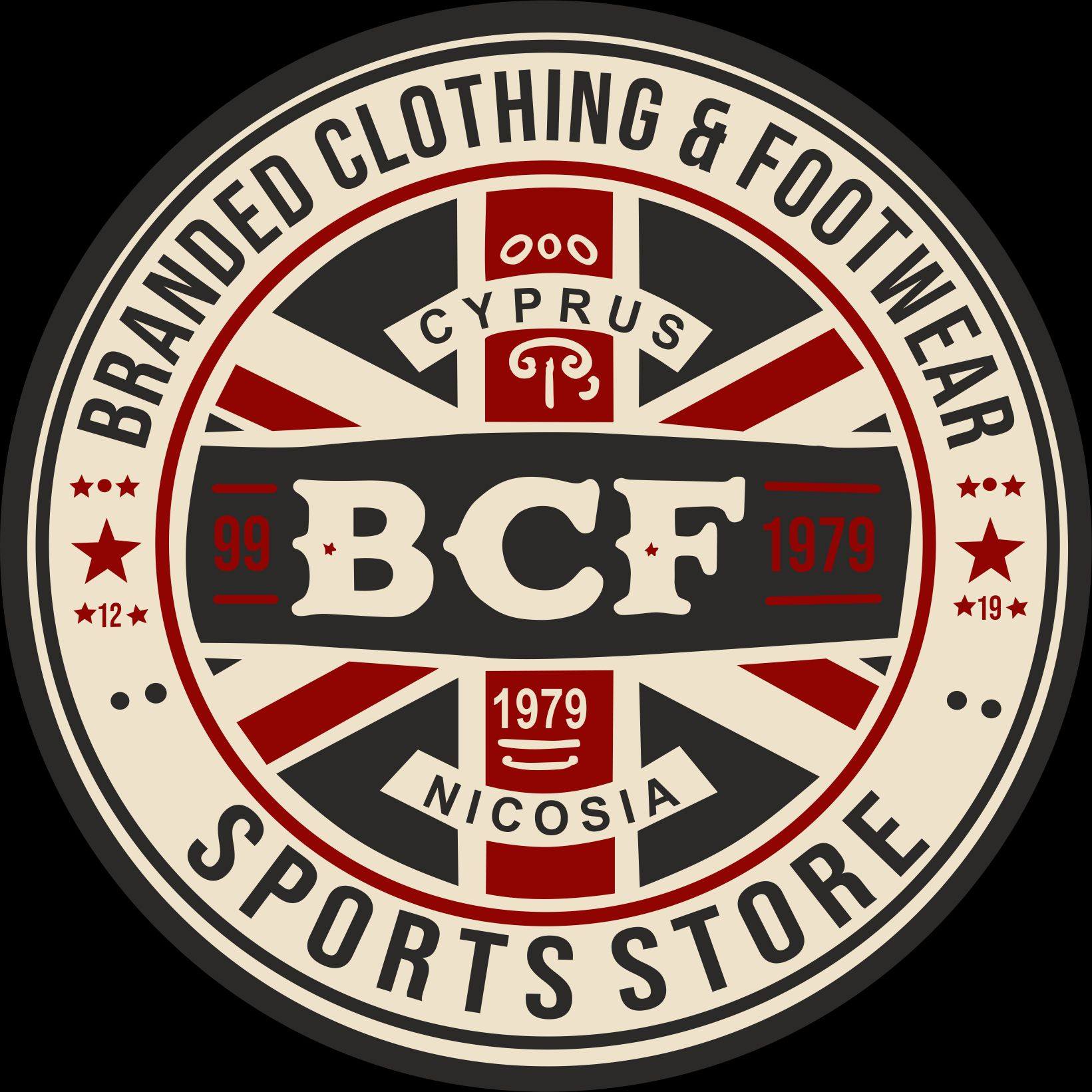 BCF Cyprus