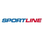 Sportline