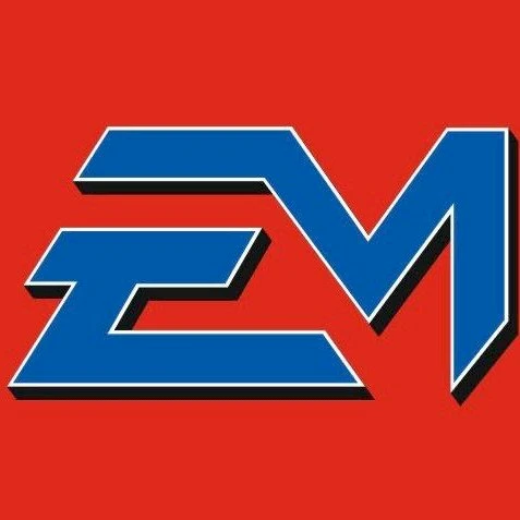 Em Sports Cyprus