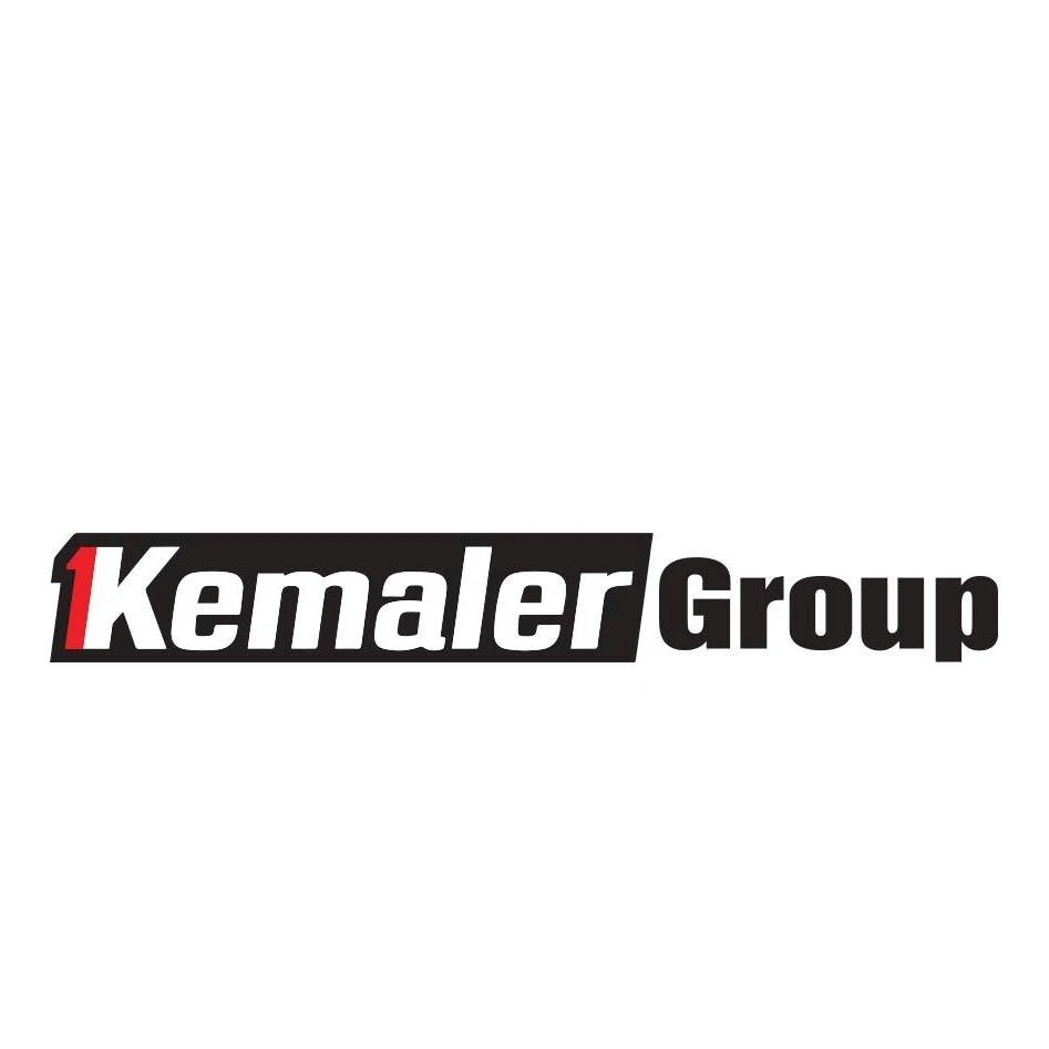 Kemaler Sports - Kyrenia