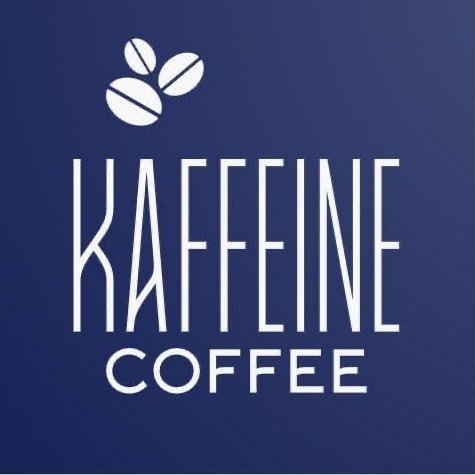 Kaffeine Coffee Cyprus