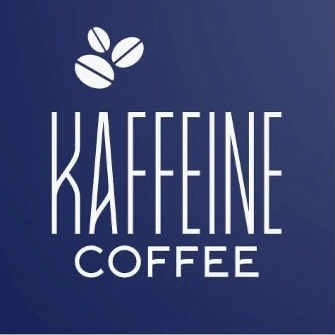 Kaffeine Coffee Cyprus