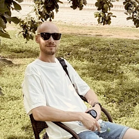 Alexandr Barabash