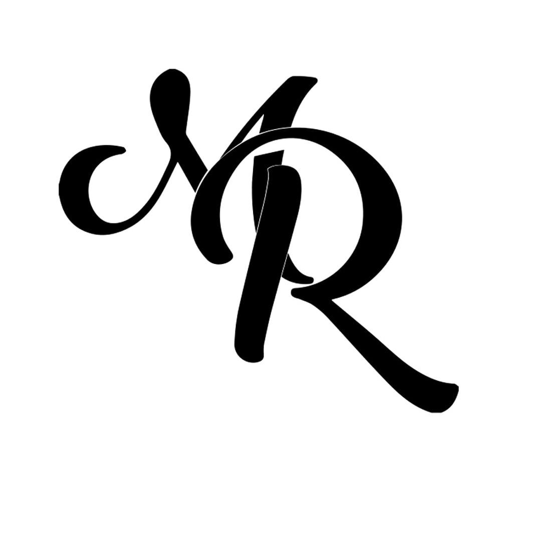 Master Roaster Specialty Coffee Roastery