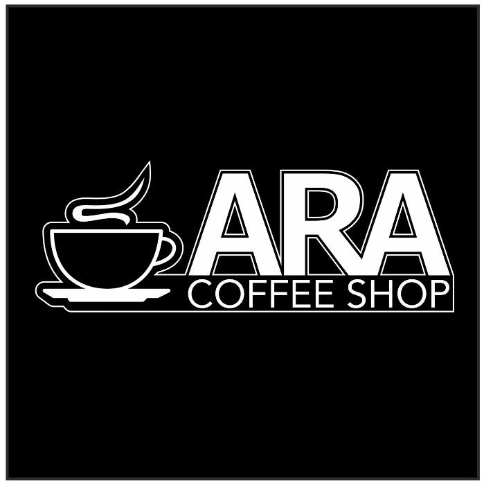 ARA Coffee Shop