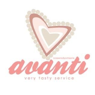 AVANTİ
