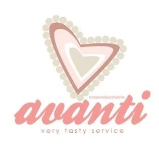 AVANTİ