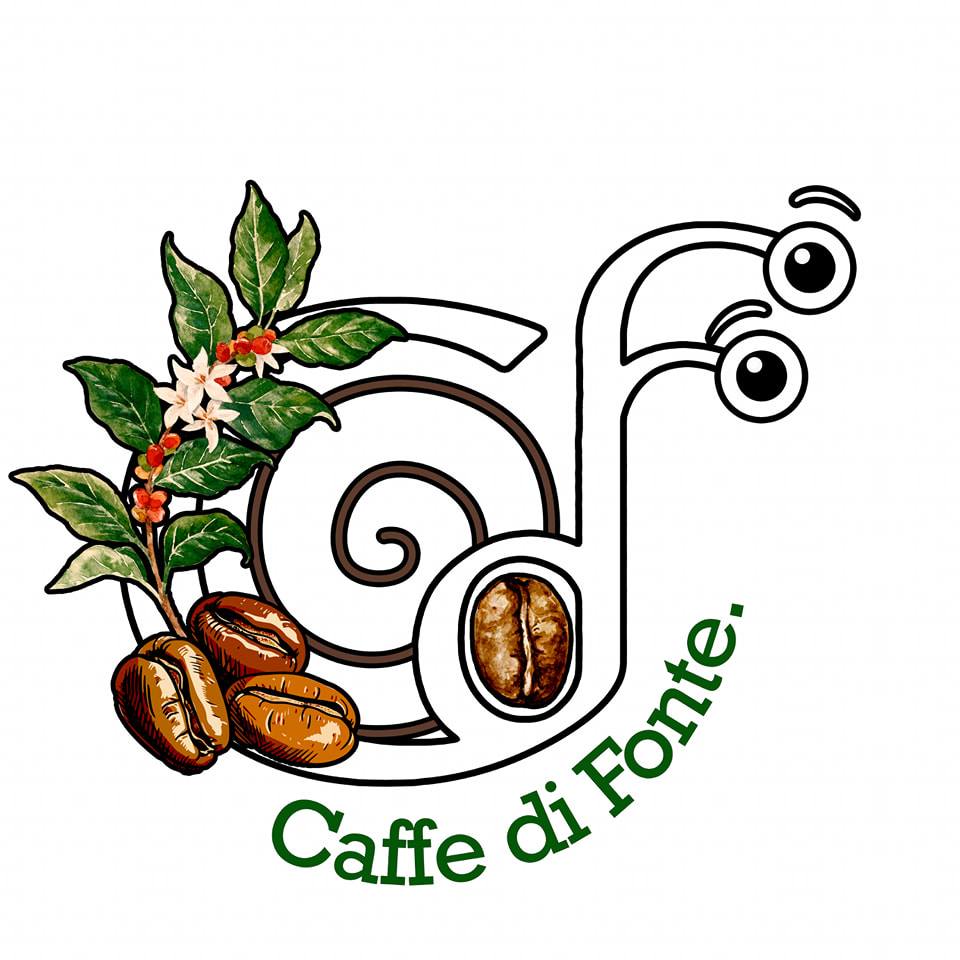 Caffe di Fonte