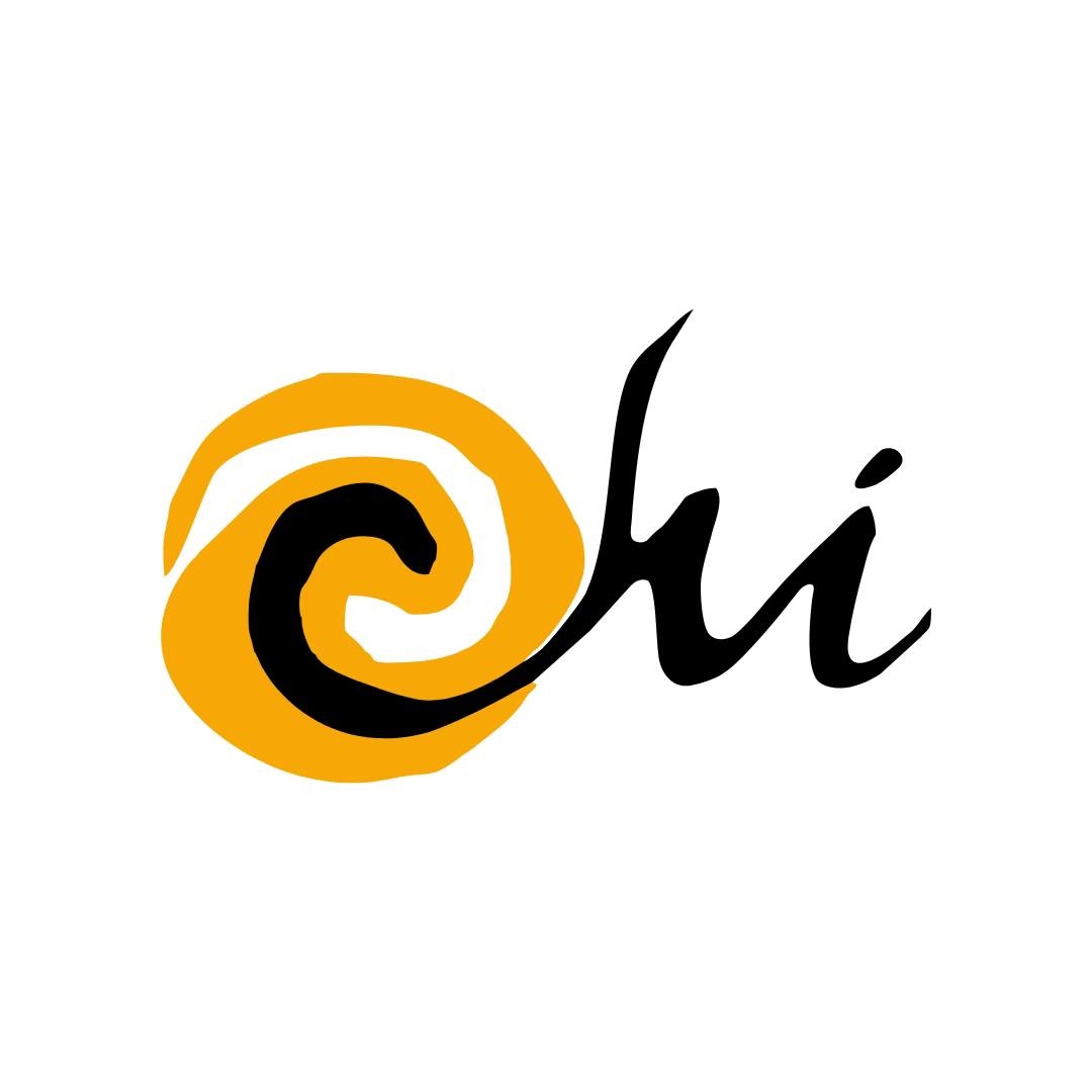 Chi Cafe