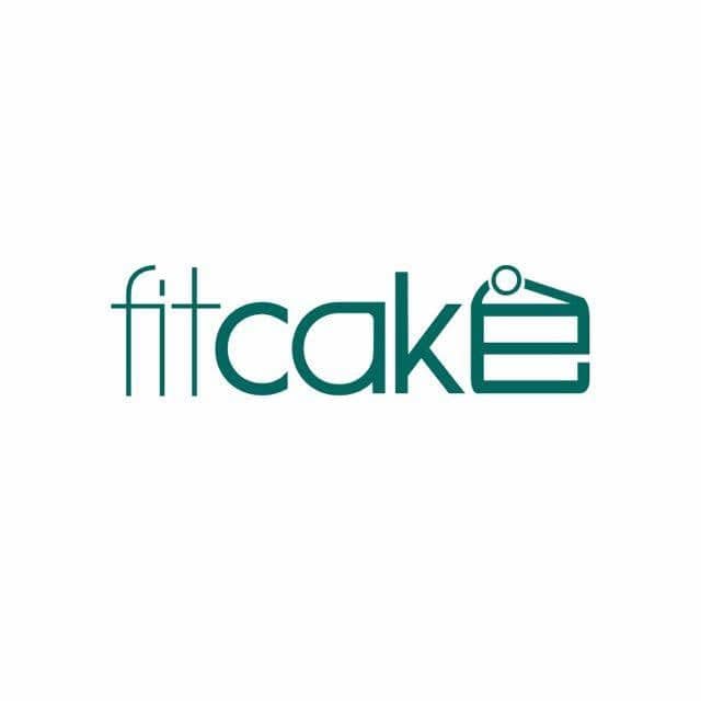 Fitcake Cafe