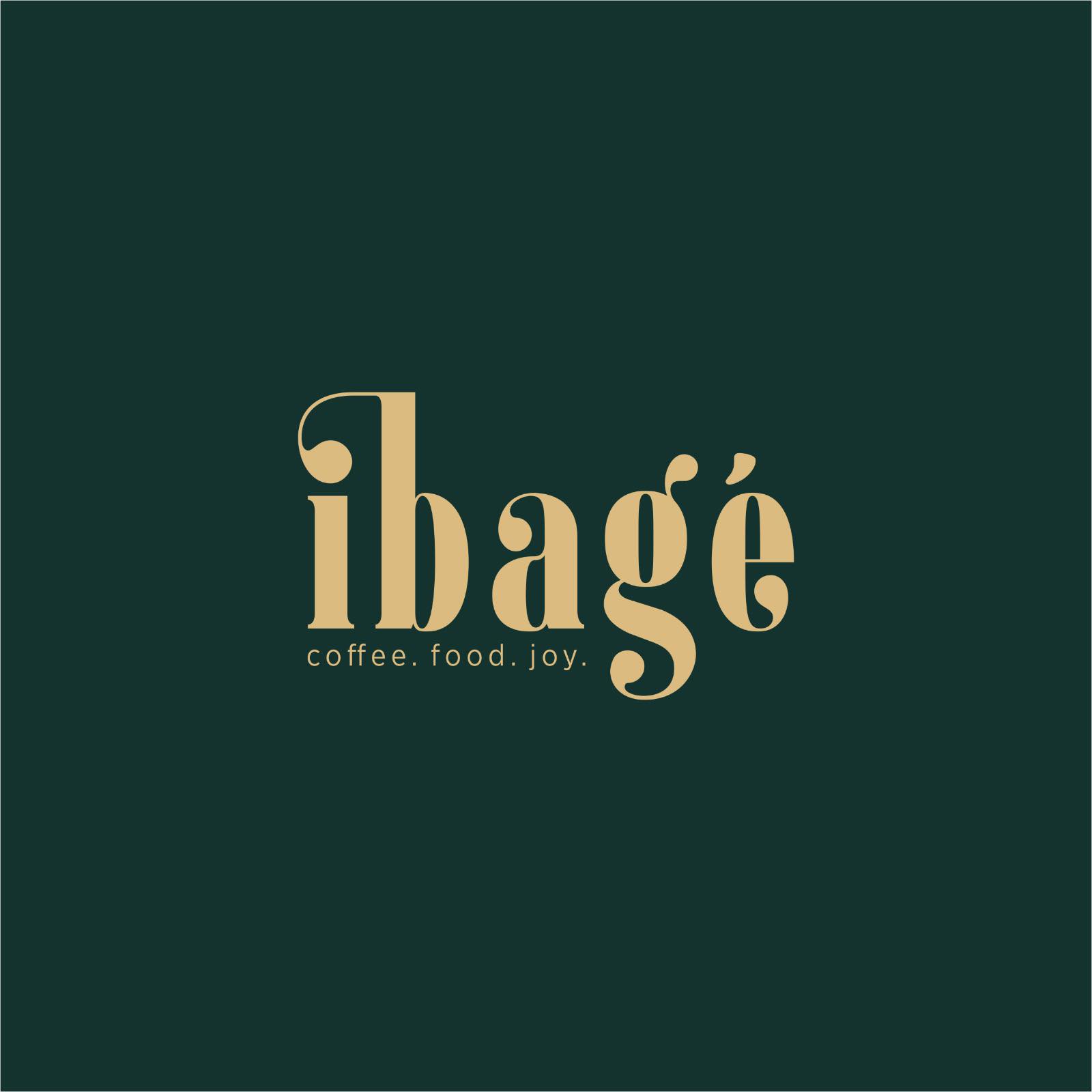 İbage
