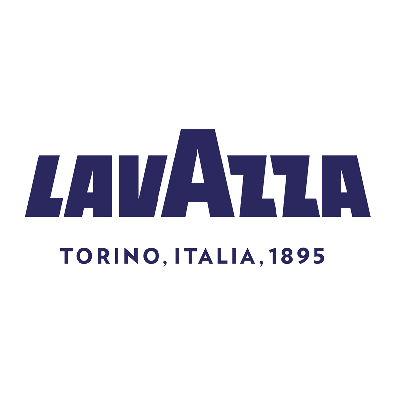 Lavazza Cafe Dereboyu