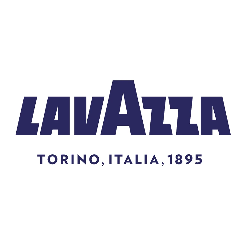 Lavazza Cafe Dereboyu
