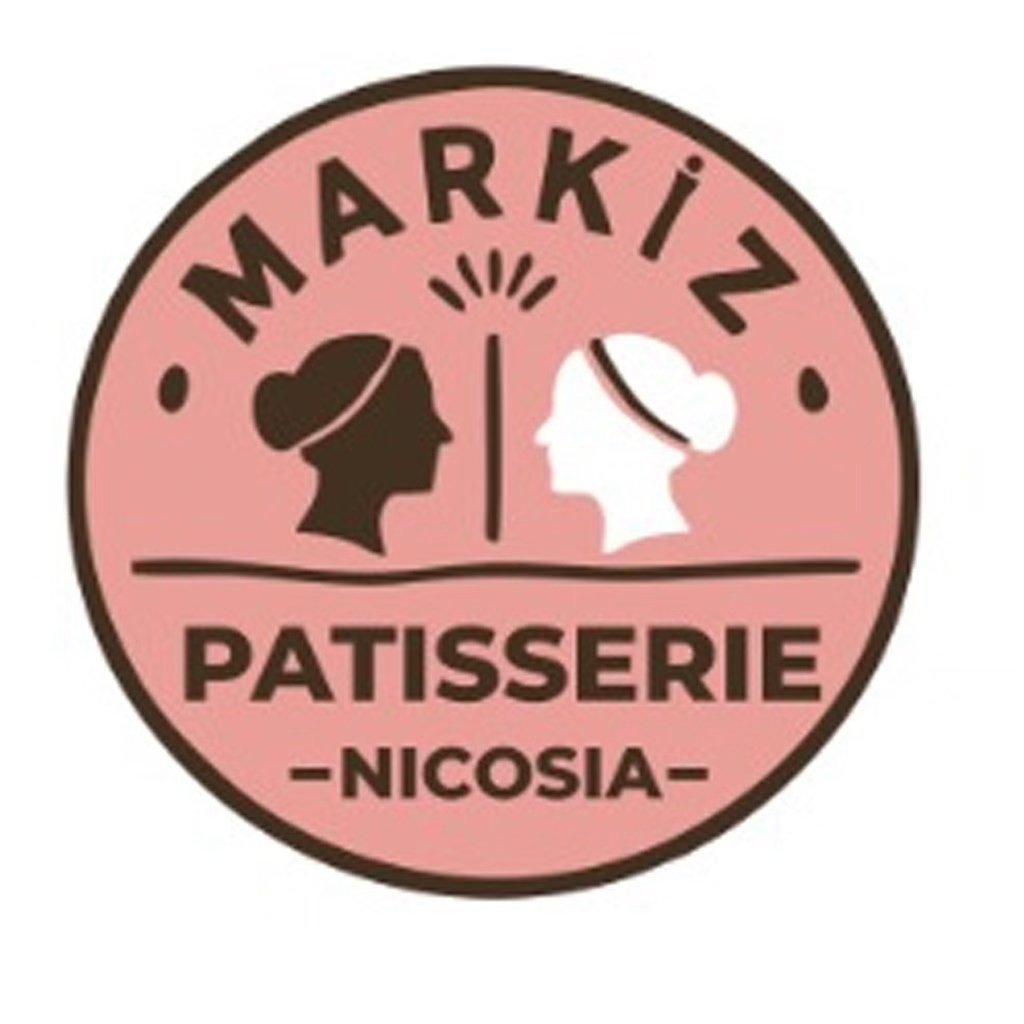 Markiz Patisserie