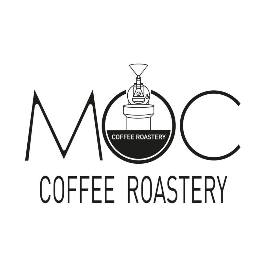 MOC Cafe