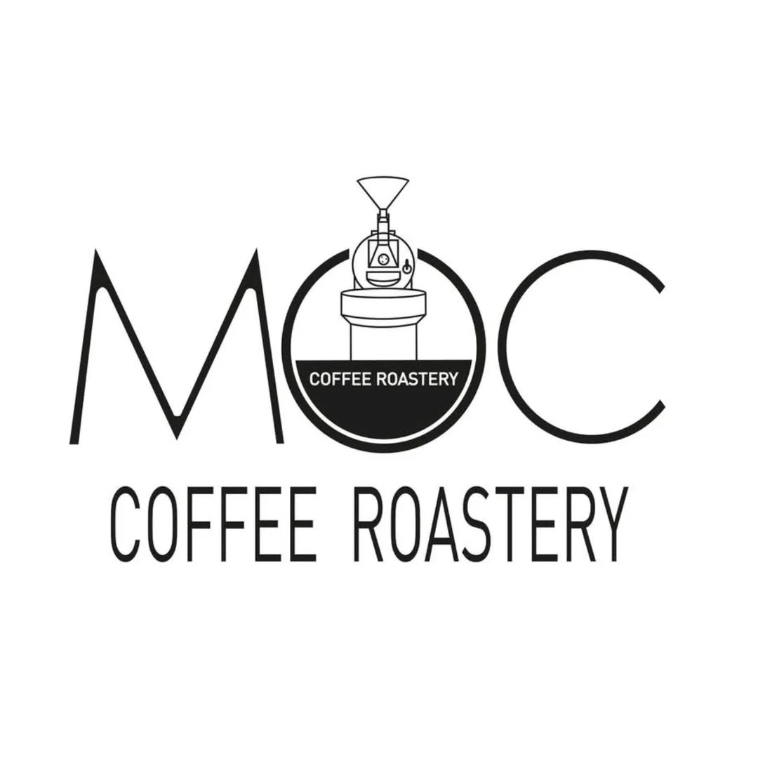 MOC Cafe