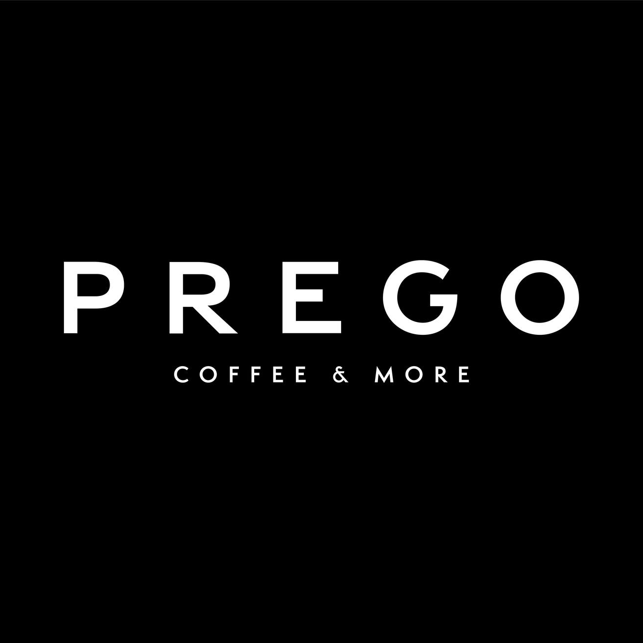 Prego Coffee & More