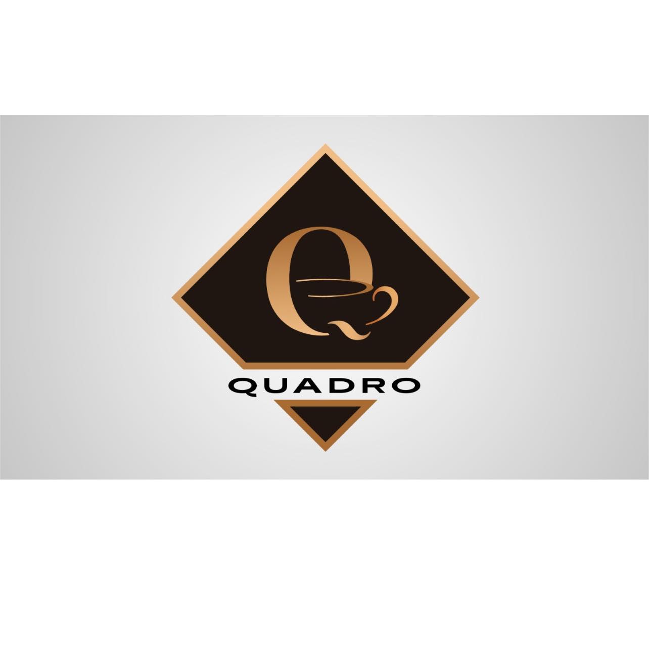 QUADRO COFFEE