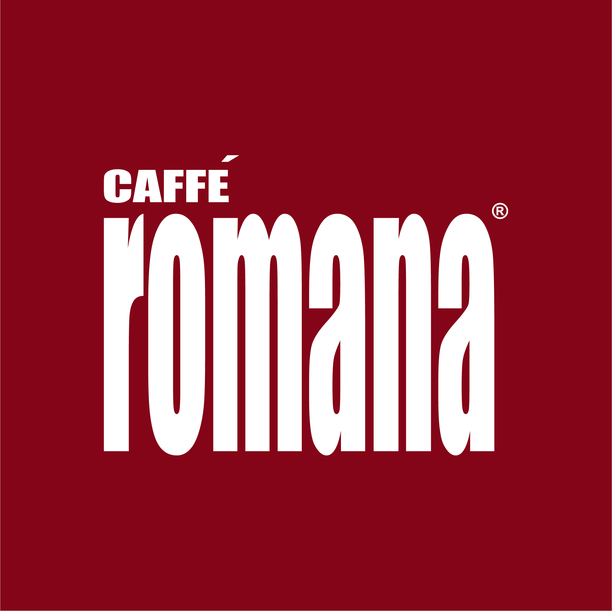 Romana Coffee