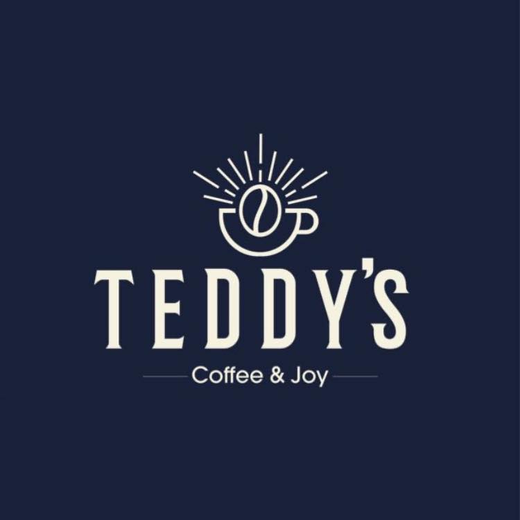 Teddy's