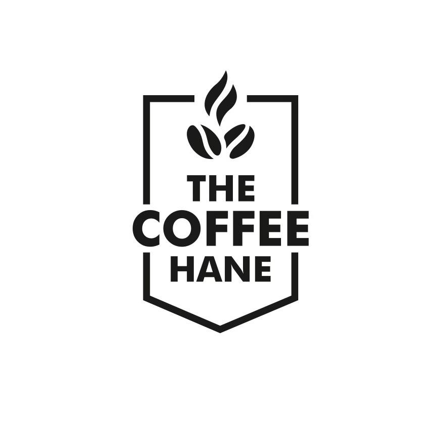 THE COFFEE HANE