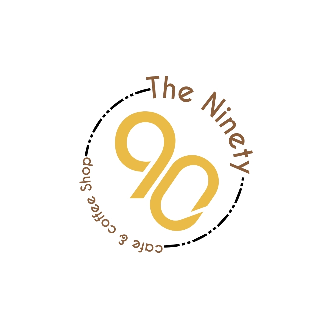 The Ninety Cafe
