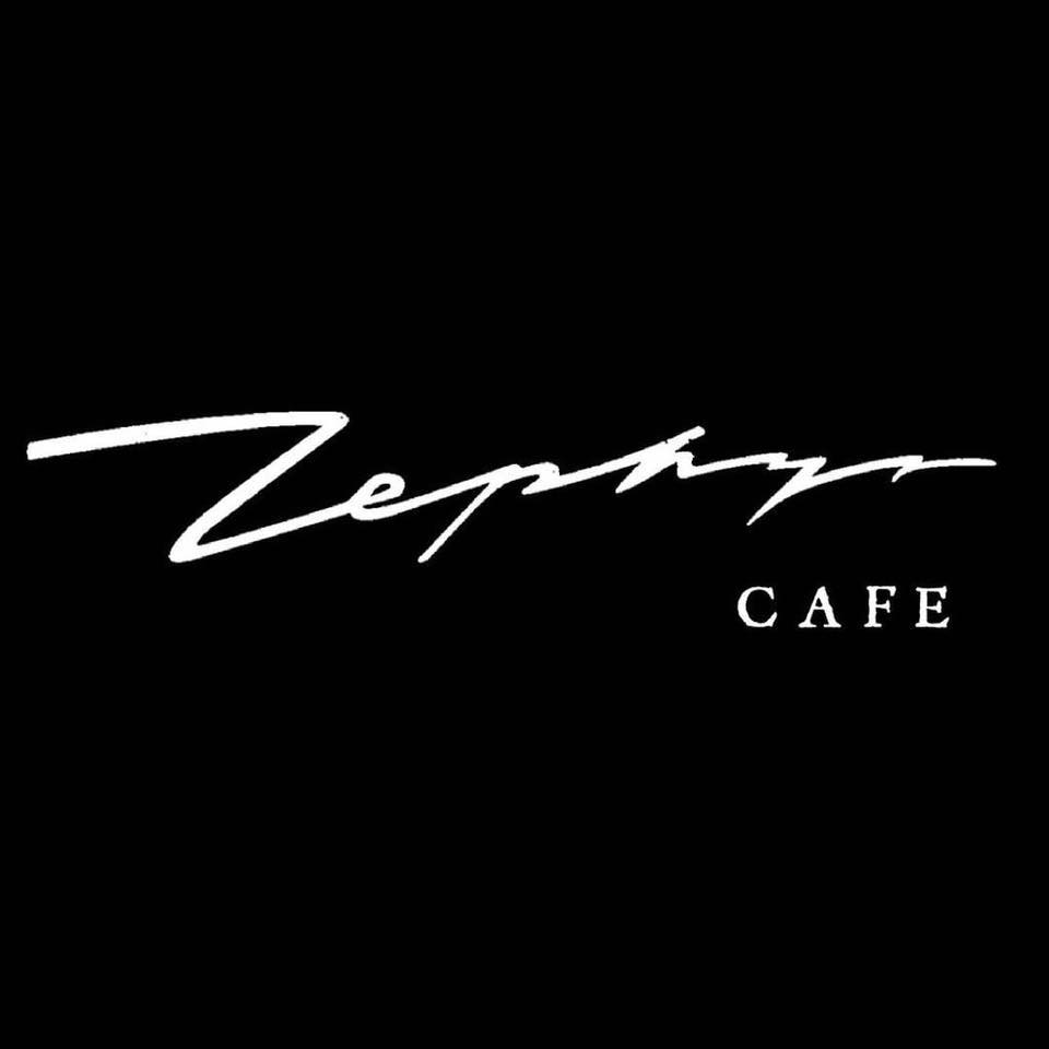 Zephyr Cafe