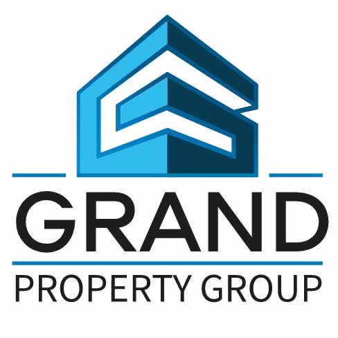 Grand Property Group