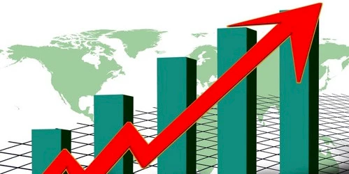 Инфляция на Кипре в июне выросла до 0,5%