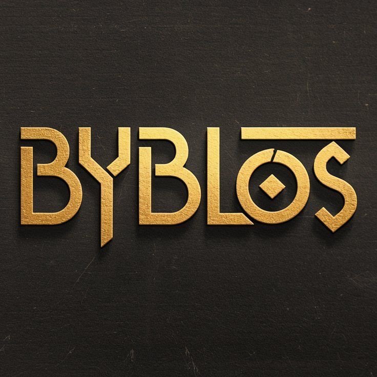 Byblos