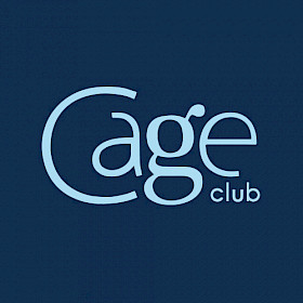 Cage club