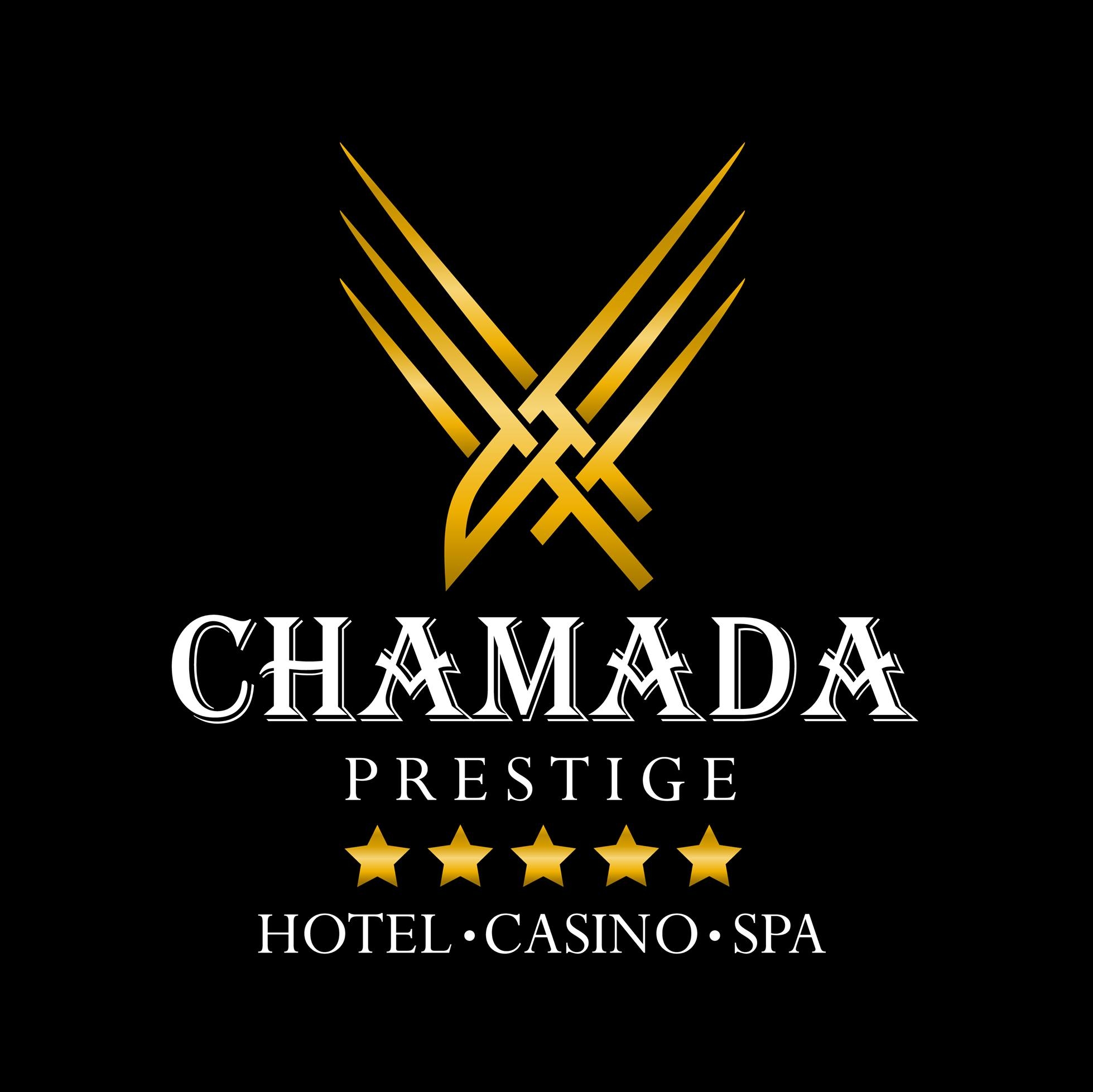Chamada club