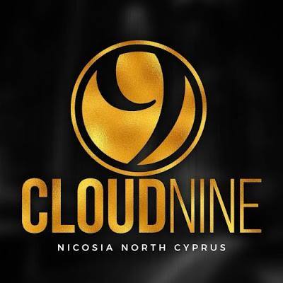 Cloudnine
