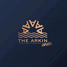 Club Lounge By Arkın