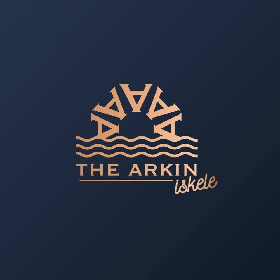 Club Lounge By Arkın
