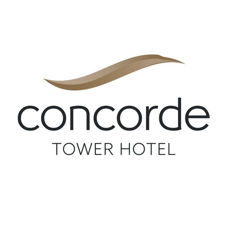 Concorde Tower