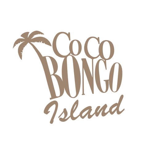 Coco Bongo Island