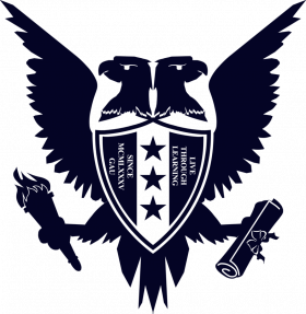 Girne American University