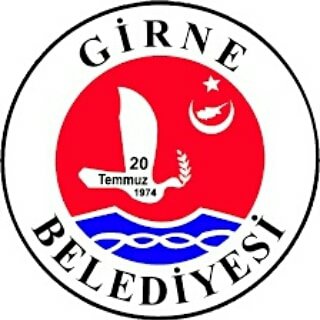 Girne Belediyesi Doğa Parkı ve Rekreasyon Alanı