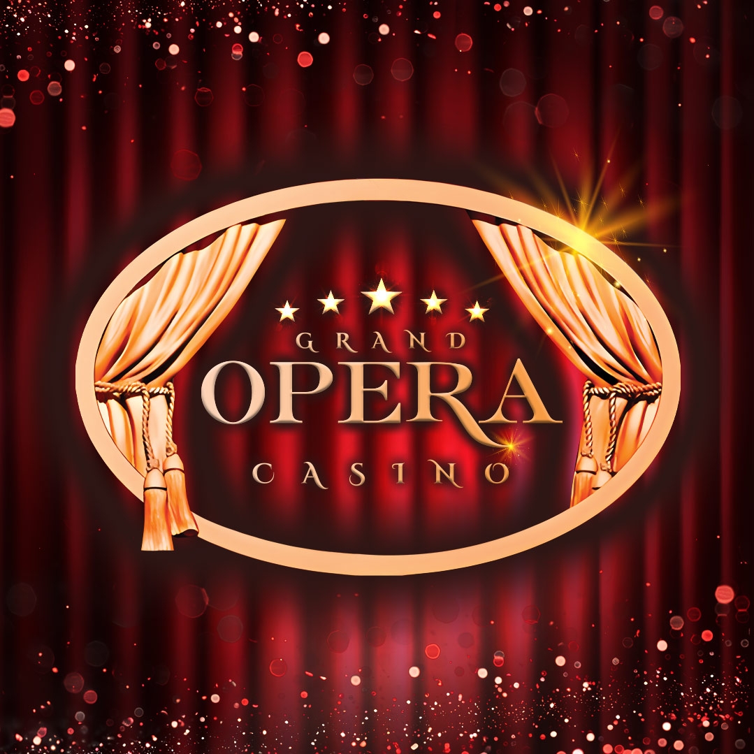 Grand Opera Hotel&Casino