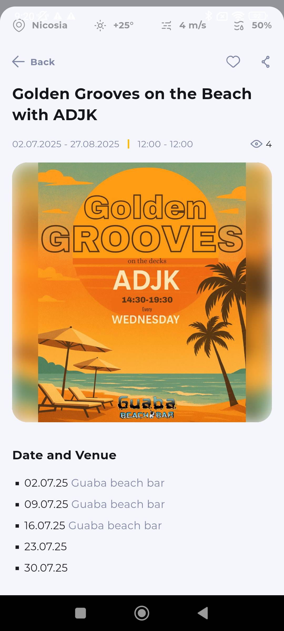 test_dclouds