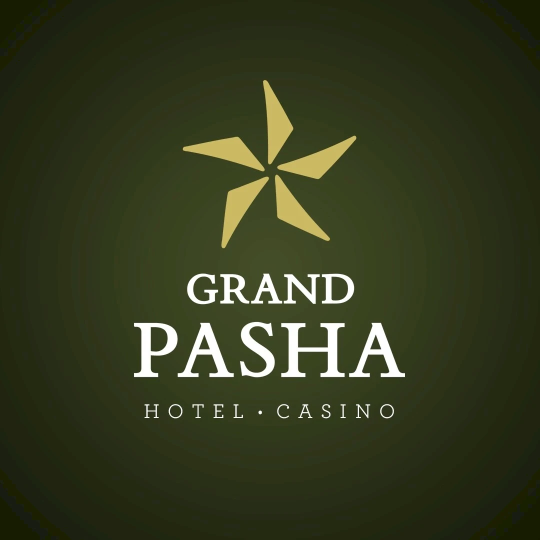 Grand Pasha Girne Hotel
