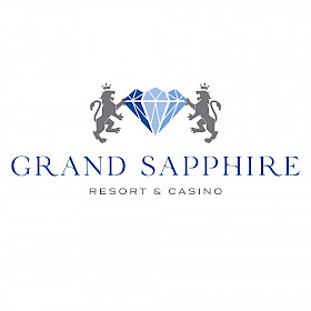Grand Sapphire Resort & Casino