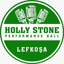 Holly Stone Performance Hall Lefkoşa